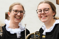 80feierfranz_14