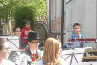 florianifeier13_4