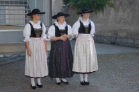 fronleichnam11_16