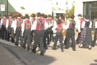 fronleichnam11_20