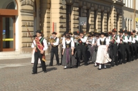 fronleichnam11_22