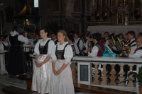 fronleichnam11_24