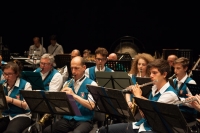 konzert_mascagni_2015_1