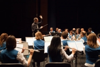 konzert_mascagni_2015_6