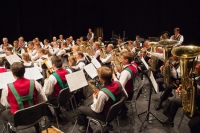 konzert_mascagni_2015_7