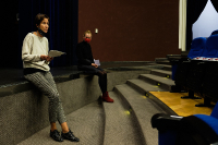 Generalversammlung 2020