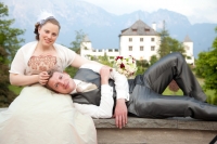 hochzeitcaeciliajohannes_11