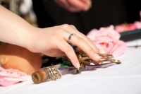 hochzeitcaeciliajohannes_39