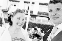 hochzeitcaeciliajohannes_43