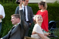 hochzeitcaeciliajohannes_44