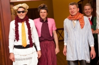 hochzeitcaeciliajohannes_62