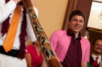 hochzeitcaeciliajohannes_64