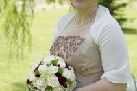 hochzeitcaeciliajohannes_6