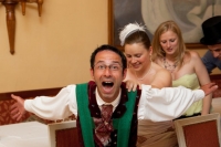 hochzeitcaeciliajohannes_72