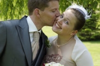hochzeitcaeciliajohannes_7