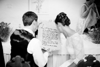 hochzeitIngridSebi_49
