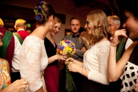 hochzeitIngridSebi_51
