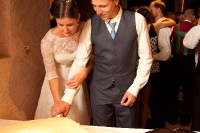 hochzeitIngridSebi_52