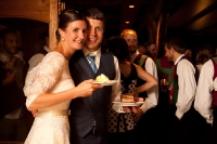 hochzeitIngridSebi_53