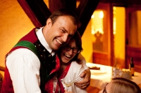 hochzeitIngridSebi_54