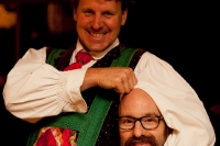 hochzeitIngridSebi_55