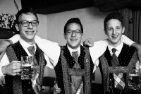 hochzeitIngridSebi_56