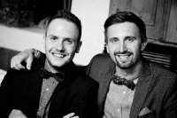 hochzeitIngridSebi_57