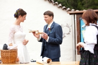 hochzeitIngridSebi_5
