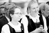 hochzeitIngridSebi_6