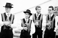 hochzeitIngridSebi_8