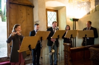 HochzeitNiki&Hannes_10