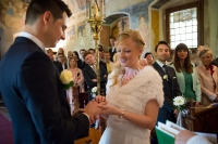 HochzeitNiki&Hannes_12