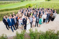 HochzeitNiki&Hannes_16