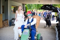 HochzeitNiki&Hannes_1