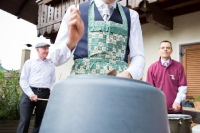 HochzeitNiki&Hannes_24