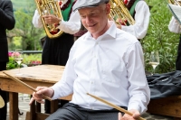 HochzeitNiki&Hannes_29