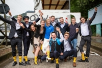 HochzeitNiki&Hannes_2