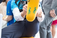 HochzeitNiki&Hannes_3