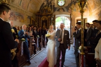 HochzeitNiki&Hannes_5