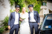 HochzeitNiki&Hannes_6