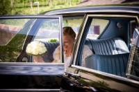 HochzeitNiki&Hannes_7