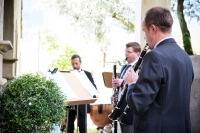 HochzeitNiki&Hannes_8