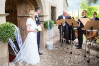 HochzeitNiki&Hannes_9