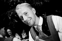 Hochzeit_utta_decl_19