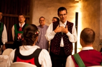 Hochzeit_utta_decl_23
