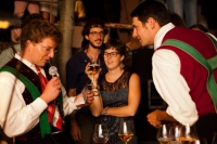 Hochzeit_utta_decl_30