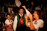 Hochzeit_utta_decl_31