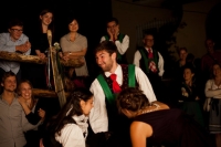 Hochzeit_utta_decl_32