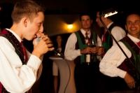 Hochzeit_utta_decl_7
