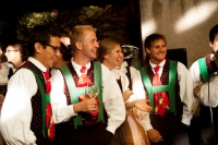 Hochzeit_utta_decl_9
